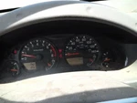 Engine 4.0L Vin A 4TH Digit VQ40DE Fits 18 Frontier 104834200 Used. Price: $2793.60.