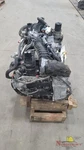 2021 Subaru Legacy Engine Motor Vin 2.4L Used. Price: $3003.00.