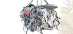 2004 Chevrolet Corvette Oem 5.7L LS1 Engine Swap With Ecm Wiring V8 Used. Price: $3062.50.