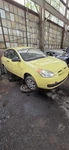 2006-2011 Hyundai Accent 1.6L Engine Assembly / Motor 8TH Digit Vin Used. Price: $1200.01.