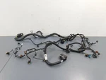 2020 19 21 Mclaren Engine / Dct Trans Wiring Harness #8009 J1 Used. Price: $449.99.
