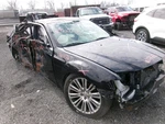 Used Engine Complete Assembly Fits: 2012 Chrysler 300 3.6L Vin 8TH Digit Grade. Price: $1672.69.