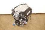 Jdm Honda Pilot Engine 2009 2010 2011 2012 2013 2014 Vtec Vcm V6 3.5L J35A J35Z2 Used. Price: $2999.00.
