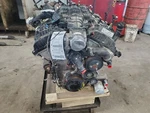 Engine 3.5L Vin 8TH Digit Thru 02/25/18 Fits Ford F150 Raptor 1749948 Used. Price: $3849.90.