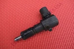 Yanmar L70AE Series Diesel Engine Direct Replacement Fuel Injector Assembly New. Price: $74.96.