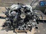 2005-2008 Porsche 911 (997-1) 3.8 Engine Motor (9701) Oem 82,248 Miles Used. Price: $15999.77.