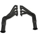 Headers 1970 Chevrolet Townsman Bel Biscayne Camaro Ss 7.0L 7.4L F3111132 New. Price: $538.92.