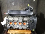 08-11 Volvo C30 S40 V50 C70 Turbo 2.5L Engine Motor (vin 67) Oem Used. Price: $2102.00.