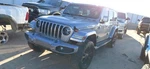 2020 Jeep Wrangler 3.0L Engine Motor Oem 100K Miles - LKQ444011097 Used. Price: $4844.20.