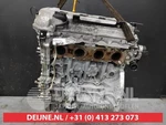 2010-2013 Suzuki SX4 Engine Motor 2.0 No Core Charge Oem Tested Used. Price: $897.59.