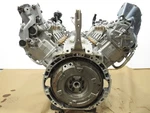 17-21 Aston Martin Vantage 2020 4.0L Rwd Engine Motor M177 ; 3 Used. Price: $10000.00.