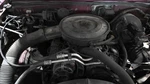 Engine 6-239 3.9L Vin X 8TH Digit Fits 92-96 Dakota 1010510 Used. Price: $695.00.