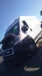 Used Engine Complete Assembly Fits: 2019 Ram Promaster 2500 Van 3.6L Gasoline Vi. Price: $2775.00.