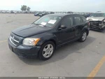 Engine 2.0L Vin 8TH Digit With Flow Control Valve Fits 07-10 Caliber 374843 Used. Price: $471.49.