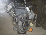 Engine 1.8L Vin M 8TH Digit Fits 96-98 Elantra 305344 Used. Price: $375.00.