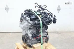 2021-2022 Ford Escape Awd 1.5L L3 Gas Ecoboost Turbo Engine Motor ENY10 15K Oem Used. Price: $1949.99.
