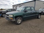 Used Engine Complete Assembly Fits: 2002 Chevrolet Silverado 1500 Pickup 4.3L Vi. Price: $2125.00.