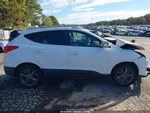 Used Engine Complete Assembly Fits: 2014 Hyundai Tucson 2.4L Vin 8TH Digit Cal. Price: $1784.99.