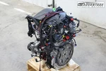 2024-2026 Chevrolet Trax 1.2L L3 Dohc 12V Engine Motor Turbo Lbp 3K Oem Used. Price: $3649.99.
