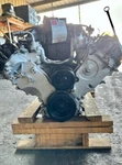 Ford F450 F550 6.8L Engine 139K Miles 2005 2006 2007 2008 2009 2010 Used. Price: $5509.05.