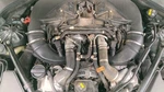 Engine 4.4L Twin Turbo Rwd Fits 16-19 Bmw 650I 6878799 Used. Price: $5899.90.