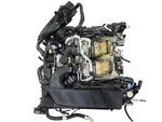 2018-2019 Mercedes S560 W222 4L Bi-turbo V8 M176 Engine Motor Vin 7TH Dig Awd Used. Price: $8995.00.