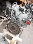 Engine 2.0L Vin C 4TH Digit Awd Fits 16-19 Infiniti Q50 11583483 Used. Price: $1913.30.