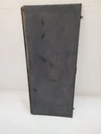 2007 Chevrolet Avalanche Escalade Ext Tonneau Bed Hard Cover Panel 1 25804406 Used. Price: $227.88.