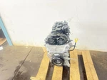 2020 - 2024 Buick Encore Gx 1.3L Engine Motor Oem 6K Used. Price: $500.00.