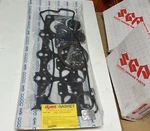 Engine Assembly Gasket Suzuki Grand Vitara 2.0 98-05 J20A J18A JFSA0058 New. Price: $275.78.