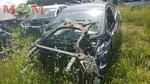 Engine Diesel 1.6L Vin 8TH Digit Opt LH7 Fits 17-18 Cruze 2174925 Used. Price: $4000.00.