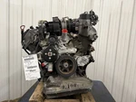 04-05 Chrysler Crossfire Engine Motor 3.2 No Core Charge 107,933 Miles Used. Price: $295.00.