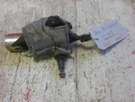 12 13 14 Ford Explorer Rear Wiper Motor 660211 Used. Price: $59.95.