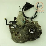C453 W453 17-19 Smart Fortwo Eq Electric Transmission Gearbox 46K Miles Z6825 Used. Price: $899.99.