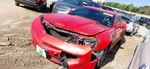 2012 Chevrolet Camaro 3.6L Engine Motor Oem 110K Miles - LKQ453000688 Used. Price: $2422.10.