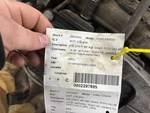 Engine 6.0L Vin P 8TH Digit Diesel Thru 09/22/03 Fits 03-04 Excursion 448098 Used. Price: $2975.00.
