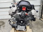 14-16 Porsche Panamera 3.6L Rwd Engine Assembly 125K Miles Oem 94610092104 Used. Price: $4999.99.