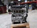2022 Mazda CX-5 Oem Engine Assembly 2.5L Fwd 45K Miles Vin 8TH Digit Fit 19-22 Used. Price: $1795.04.