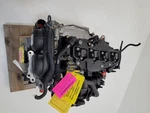 2013 2014 2015 2016 Ford Escape Engine 1.6L Vin X 8TH Digit Turbo Used. Price: $1851.63.