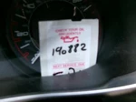Used Engine Assembly Fits: 2013 Dodge Dart 2.0L Vin 8TH Digit Grade. Price: $1242.69.
