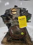 2009-2010 Acura 3.7L Engine Oem Used. Price: $1275.00.
