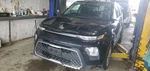 2021 Kia Soul 2.0L Engine Motor Oem 31K Miles - LKQ454214187 Used. Price: $2288.00.