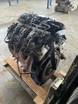 Used Engine Complete Assembly Fits: 2011 Gmc Sierra 1500 Pickup 4.8L Vin 8TH. Price: $816.91.