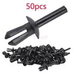50 Multi Purpose Rivet For Mercedes Benz W201 W123 W124 R170 R171 0009903492 New. Price: $9.99.