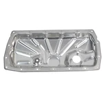 Aluminum Engine Oil Pan 06M103602Q Fits Audi S4 2018-2024 SQ5 Cwgd 3.0T New. Price: $99.00.