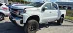 2022 Chevrolet Silverado 1500 5.3L Engine Motor Oem 101K Miles - LKQ454518911 Used. Price: $3694.10.