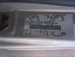 Engine 4.6L Vin W 8TH Digit Romeo Fits 03-04 Ford E150 Van 523660 Used. Price: $1697.40.