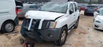2006 Nissan Xterra 4.0L Engine Motor Oem 165K Miles - LKQ451869531 Used. Price: $1892.10.