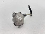 2017 2020 Toyota Sienna Vacuum Pump Oem 29300-0P010-00 Used. Price: $100.00.