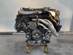 2018-2019 Audi RS5 Engine 2.9L Vin 5TH Digit 64K Warranty Tested Oem Used. Price: $8400.00.